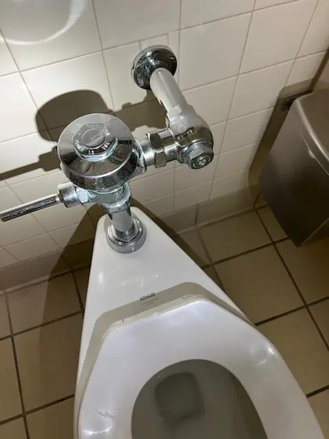 Fixture installation and repair for Emergency Plumber in Downtown St. Cloud